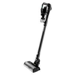 BISSELL Iconpet Turbo Vacuum, 3178B