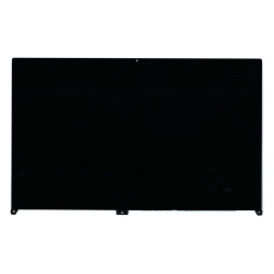 LENOVO New Ideapad Flex 5-15Alc05 5-15Iil05 Lcd Touch Screen 15.6" Fhd 5D10S39643