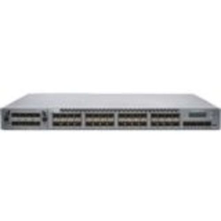 Juniper EX4300-32F Switch