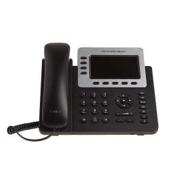 GRANDSTREAM Gs-Gxp2140 Enterprise Ip Telephone Voip Phone And Device