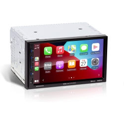 BOSS AUDIO SYSTEMS Elite Be920Wcpa Car Stereo System