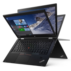 LENOVO Refurbished(Good) - Thinkpad X1 Yoga Gen 4, 14" Fhd Touch, 8Th Gen I5-8365U, 16GB Ddr4, 512GB SSD, Win 10 Pro