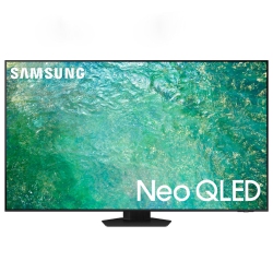 SAMSUNG - Qn55Qn85Cafxzc 55-Inch Qn85C Neo Qled 4K Smart Tv [2023 Model]