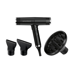GA.MA Gama Iq Perfetto Hair Dryer