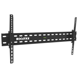 SONAX 32" - 65" Tilting Flat-Panel Tv Wall Mount(E-5155-Mp)