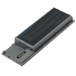 Battery For Dell Latitude D620 D630 D631 D640 M2300 TYPE