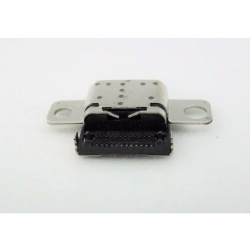 LENOVO New Thinkpad E15 Gen 2 20T8 20T9 20Td 20Te Dc Jack USB Type-C Connector