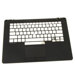 DELL Latitude E7470 Touchpad Assembly - New Replacement Part for Optimal Performance