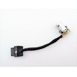 ACER Aspire Switch Alpha 12 Sa5-271 Switch Sw512-52 Dc Jack Cable 50.lb9N5.004
