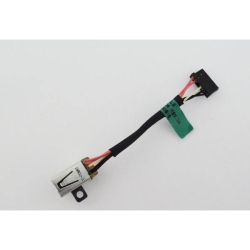 HP New Elitebook Folio 1040 G3 1040G3 Dc Power Cable