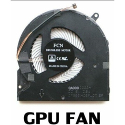 RAZOR High-Performance Razer Blade 15 Cooling Fan for Gtx1060 And Gtx1070