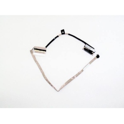 DELL New G3 3590 G3-3590 Lcd Display Cable 450.0H702.0001 0936X2 936X2