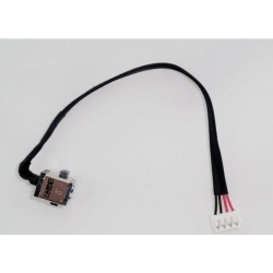 TOSHIBA New Satellite C670 C675 L770 L770D L775 L775D Dc Jack Cable