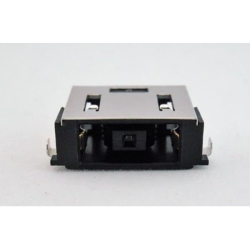 LENOVO New Thinkpad Edge E470 E470C E475 Legion Y530-Ich Y540 Y730-15Ich Rescuer Y7000 Y7000P Dc Jack Charging Port