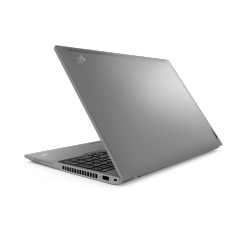 LENOVO Canada Thinkpad T16 Gen 2 16" Laptop-Storm Grey(Intel Core I7 1355U/512GB SSD/16GB Ram/windows 11)-(21Hh001Mus)