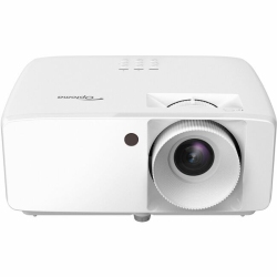 OPTOMA Zh400 Zh400 Dlp Projector (Zh400)