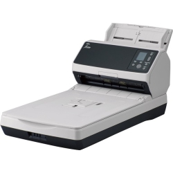 FUJITSU Fi-8290 Imagescanner Fi-8290 Flatbed/adf Scanner (Pa03810-B505)