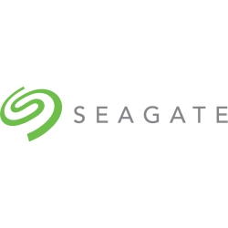 SEAGATE Nytro 3000 Xs1600Le70045 Solid State Drive Xs1600Le70045