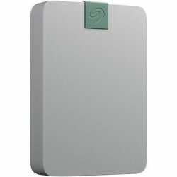 SEAGATE Stma5000400 Ultra Touch Stma5000400 Hard Drive (Stma5000400)