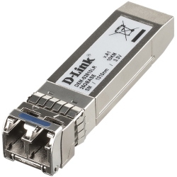 D-LINK Dem-S28 Sfp28 Module Dems2801Sr