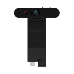 LENOVO Thinkvision Mc60 Monitor Webcam