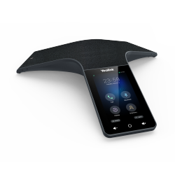 YEALINK Cp965-Teams Microsoft Teams Optima HD Ip Conference Phone (Cp965-Teams)