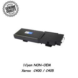 BESTONER 1 Bk Extra High Yield Compatible Xerox Versalink C400 C405 Toner Cartridge 106R03524 - Xerox Versalink C400 C400/d, C400/dn, C400/n, C405
