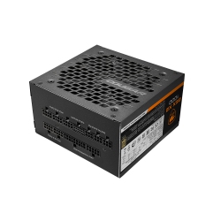 COUGAR Gex X2 1000 - Psu