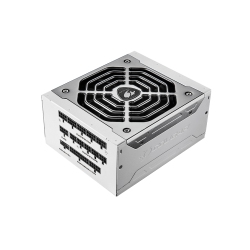 COUGAR Polar X2 1050 - Psu