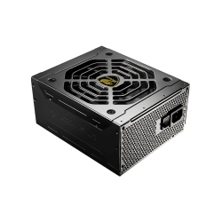 COUGAR Gex-1050 Psu