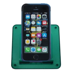 SERENE INNOVATIONS Ca-Cx Central Alert Phone Signaler