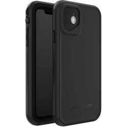 best buy cell phone cases iphone 11