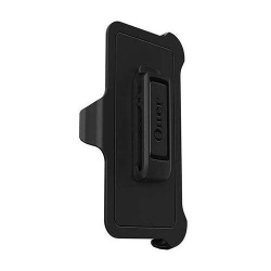 OTTERBOX Belt Clip Holster Replacement for Defender Case for Iphone Xr In Black