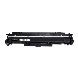 MAX SAVING - Crg051 Compatible Toner Cartridges for Canon 051 Cartridge Imageclass Lbp162Dw Mf264Dw Mf267Dw 1700Page