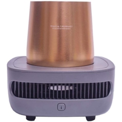 ALLOCACOC Cupcooler Hot + Cold