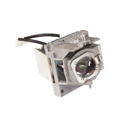 VIEWSONIC Projector Replacement Lamp (Rlc-124)