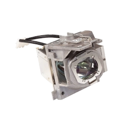 VIEWSONIC Projector Replacement Lamp (Rlc-125)