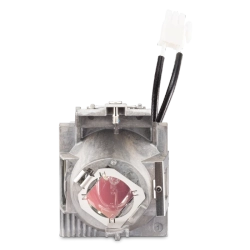 VIEWSONIC Projector Replacement Lamp (Rlc-127)