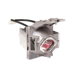 VIEWSONIC Projector Replacement Lamp (Rlc-123)