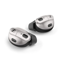 SENNHEISER Conc 400 Earbuds