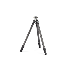 VORTEX Switchback Carbon Tripod Kit