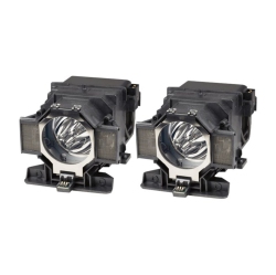 BATTERY TECHNOLOGY Epson Projector Lamp (V13H010L79-Bti)