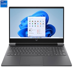 HP - Victus 16" Gaming Laptop - Mica (Intel Core I7-13700H/1Tb SSD/16GB Ram/geforce Rtx 4060 /win 11) In Silver