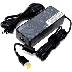 LENOVO Thinkpad 90W Ac Adapter (Slim Tip)