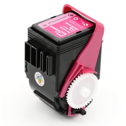 SPRINT TONER Compatible Xerox Phaser 7100 Laser 106R02600 Toner, - Canadian Company In Magenta