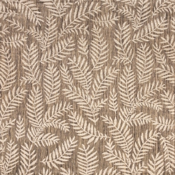 JONATHAN Y Nevis Palm Frond Indoor/outdoor Area Rug