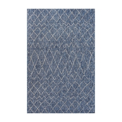 JONATHAN Y Madaba Moroccan Trellis Indoor/outdoor Area Rug