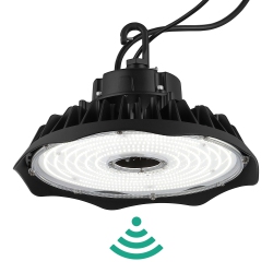 JONATHAN Y Integrated Led Shop Light
