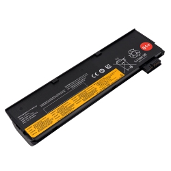 BATTDEPOT New 01Av422 01Av423 01Av424 01Av425 01Av426 01Av427 01Av428 01Av452 01Av490 Laptop Battery for Lenovo Thinkpad A475 A485 T470 T480 T570