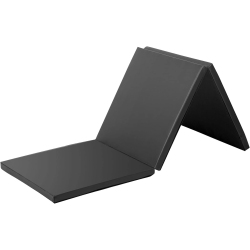 BESTMASSAGE Gymnastics Mats Exercise Mat Tumbling Mats for Gymnastics Gymnastics Mats for Home Yoga Mat Exercise Pad Lightweight Gymnastics Panel Mat